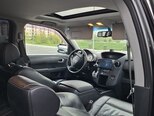 Honda Pilot-5