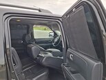 Honda Pilot-8