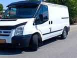 Ford Transit-1