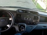 Ford Transit-4