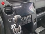 Honda Pilot-6
