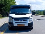 Ford Transit-3