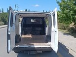 Ford Transit-5