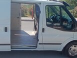 Ford Transit-6