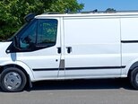 Ford Transit-9