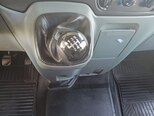 Ford Transit-12