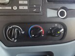 Ford Transit-13
