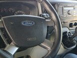 Ford Transit-11