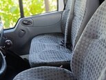 Ford Transit-14