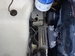 Ford Transit-15