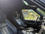 Land Rover Range Rover-14