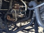 Ford Transit-16