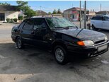 LADA (VAZ) 2115-3