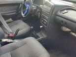 LADA (VAZ) 2115-4