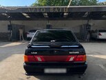LADA (VAZ) 2115-2