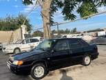 LADA (VAZ) 2115-5