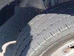 Ford Transit-19