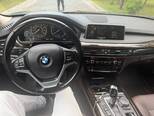 BMW X5-5