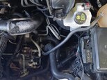 Ford Transit-17