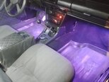 LADA (VAZ) 2106-7