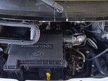 Ford Transit-18