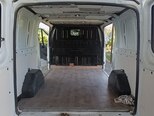 Ford Transit-21
