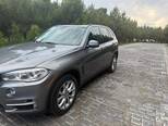 BMW X5-2