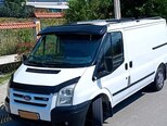 Ford Transit-20