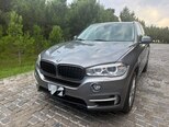 BMW X5-13