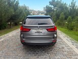 BMW X5-4