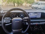 Hyundai Grandeur-3