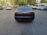 Hyundai Grandeur-2