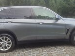 BMW X5-3