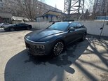 Hyundai Grandeur-5