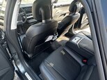 Hyundai Grandeur-9