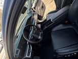 Hyundai Grandeur-8