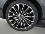 Hyundai Grandeur-13