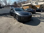 Hyundai Grandeur-7