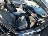 Hyundai Grandeur-10