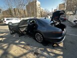 Hyundai Grandeur-12