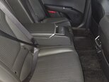 Hyundai Grandeur-17