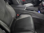 Hyundai Grandeur-16