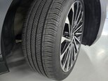 Hyundai Grandeur-14
