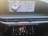 Hyundai Grandeur-4