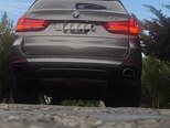 BMW X5-11