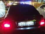LADA (VAZ) Priora-7
