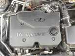 LADA (VAZ) Priora-9