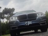 BMW X5-14
