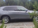 BMW X5-12