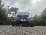 BMW X5-10